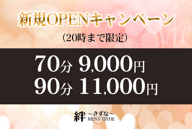 新規割引