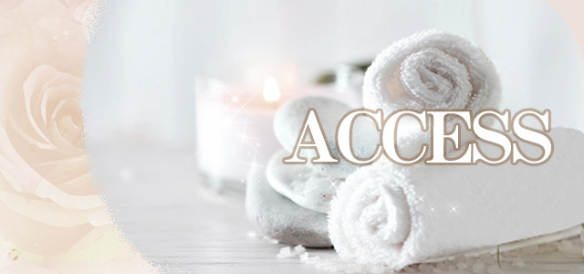 access