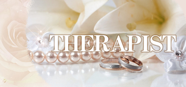THERAPIST
