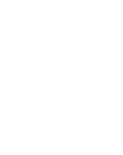 絆-きずな-