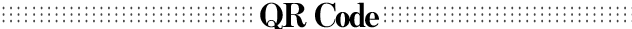 qrcode