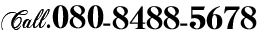 080-8488-5678